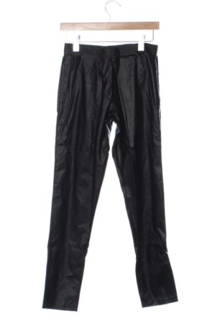 Damenhose Calzedonia, Größe XS, Farbe Schwarz, Preis 47,55 €