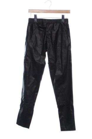 Damenhose Calzedonia, Größe XS, Farbe Schwarz, Preis 47,55 €