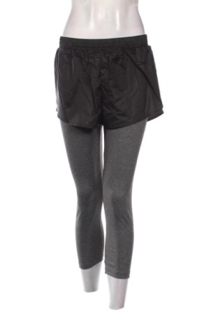 Γυναικείο παντελόνι Calzedonia, Μέγεθος S, Χρώμα Γκρί, Τιμή 47,55 €