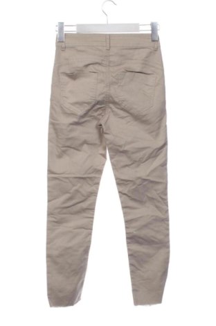 Női nadrág Calzedonia, Méret XXS, Szín Bézs, Ár 4 849 Ft