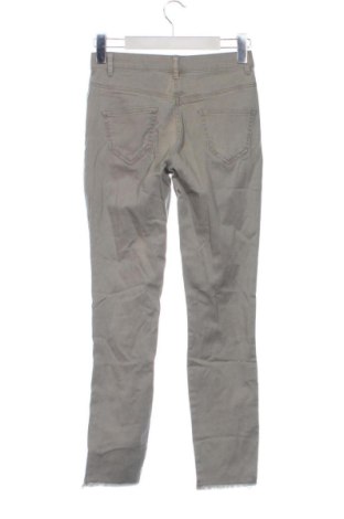 Pantaloni de femei Calzedonia, Mărime XS, Culoare Verde, Preț 247,89 Lei