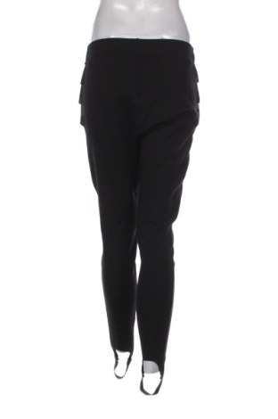 Damskie spodnie Calzedonia, Rozmiar L, Kolor Czarny, Cena 301,92 zł