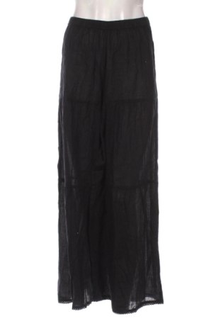 Dámské kalhoty  Calzedonia, Velikost S, Barva Černá, Cena  1 348,00 Kč