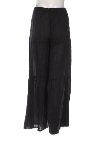 Dámské kalhoty  Calzedonia, Velikost S, Barva Černá, Cena  1 348,00 Kč