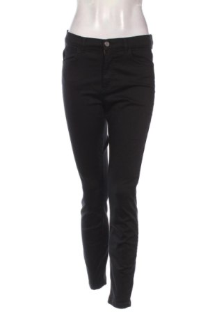 Pantaloni de femei Calzedonia, Mărime L, Culoare Negru, Preț 167,64 Lei