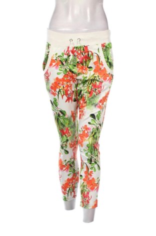 Dámské kalhoty  Calzedonia, Velikost S, Barva Vícebarevné, Cena  1 348,00 Kč
