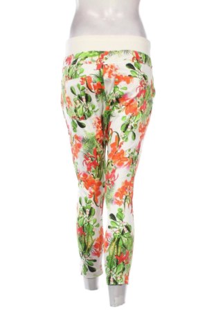 Dámské kalhoty  Calzedonia, Velikost S, Barva Vícebarevné, Cena  1 348,00 Kč