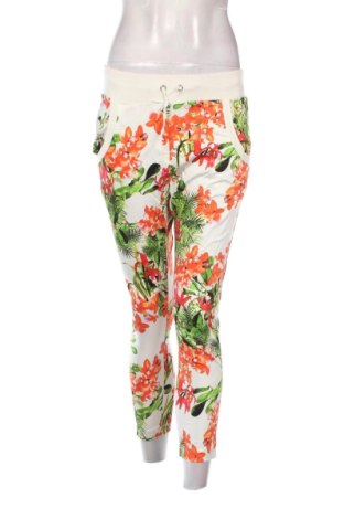 Pantaloni de femei Calzedonia, Mărime S, Culoare Multicolor, Preț 247,89 Lei