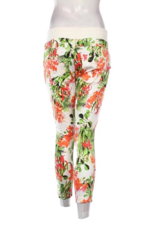 Pantaloni de femei Calzedonia, Mărime S, Culoare Multicolor, Preț 247,89 Lei