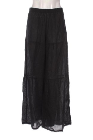 Dámské kalhoty  Calzedonia, Velikost S, Barva Černá, Cena  1 348,00 Kč