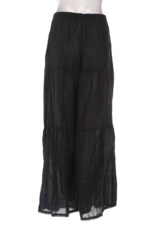 Dámské kalhoty  Calzedonia, Velikost S, Barva Černá, Cena  1 348,00 Kč