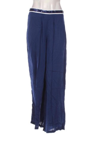 Damenhose Calzedonia, Größe S, Farbe Blau, Preis 47,55 €