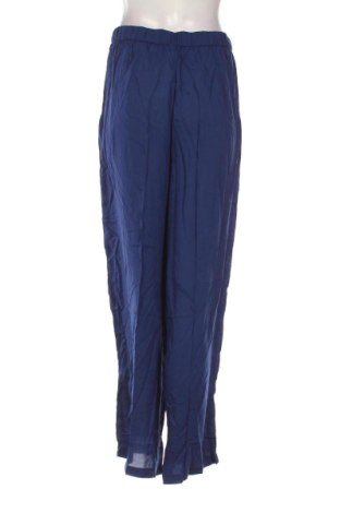 Damenhose Calzedonia, Größe S, Farbe Blau, Preis 47,55 €