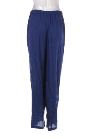 Női nadrág Calzedonia, Méret S, Szín Kék, Ár 19 649 Ft