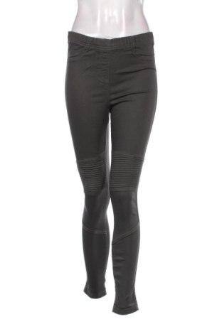Damenhose Calzedonia, Größe S, Farbe Grün, Preis 47,55 €