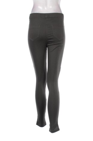 Damenhose Calzedonia, Größe S, Farbe Grün, Preis 47,55 €