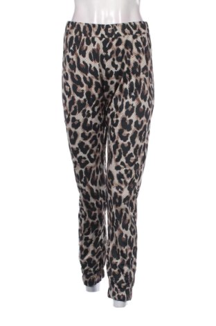Γυναικείο παντελόνι Calzedonia, Μέγεθος M, Χρώμα Πολύχρωμο, Τιμή 47,55 €
