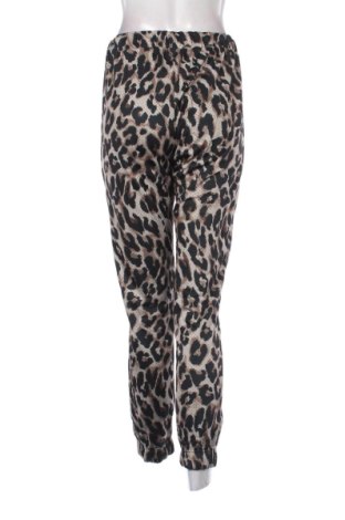 Γυναικείο παντελόνι Calzedonia, Μέγεθος M, Χρώμα Πολύχρωμο, Τιμή 47,55 €