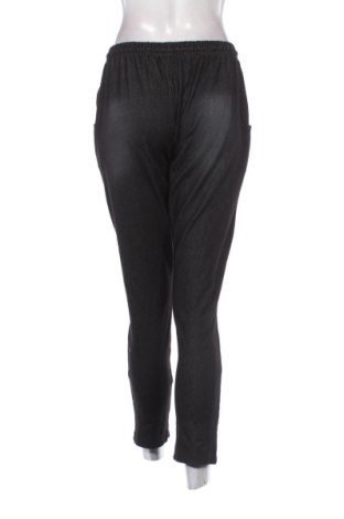 Γυναικείο παντελόνι Calzedonia, Μέγεθος M, Χρώμα Μαύρο, Τιμή 47,55 €