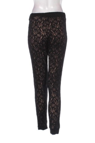 Dámske nohavice Calzedonia, Veľkosť S, Farba Čierna, Cena  22,95 €