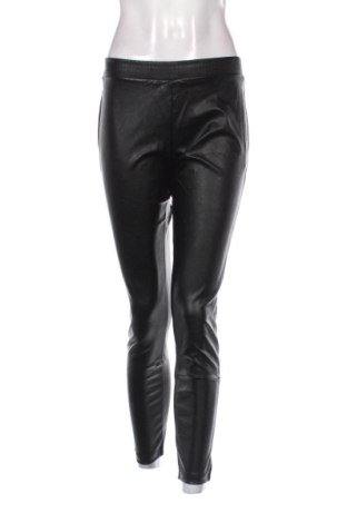 Damenhose Calzedonia, Größe S, Farbe Schwarz, Preis 47,55 €