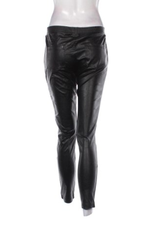 Damenhose Calzedonia, Größe S, Farbe Schwarz, Preis 47,55 €