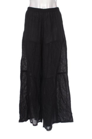 Damenhose Calzedonia, Größe S, Farbe Schwarz, Preis 47,55 €