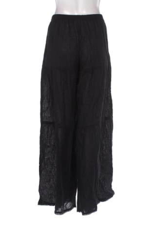 Damenhose Calzedonia, Größe S, Farbe Schwarz, Preis 47,55 €