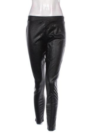 Damenhose Calzedonia, Größe S, Farbe Schwarz, Preis 47,55 €