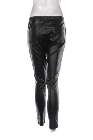 Damenhose Calzedonia, Größe S, Farbe Schwarz, Preis 47,55 €