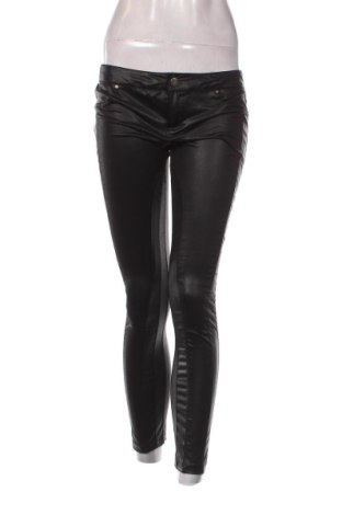 Дамски панталон Calzedonia, Размер L, Цвят Черен, Цена 21,00 €