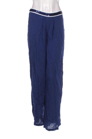 Damenhose Calzedonia, Größe S, Farbe Blau, Preis 47,55 €