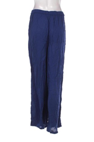 Damenhose Calzedonia, Größe S, Farbe Blau, Preis 47,55 €