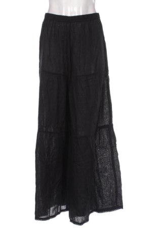 Damenhose Calzedonia, Größe S, Farbe Schwarz, Preis 47,55 €