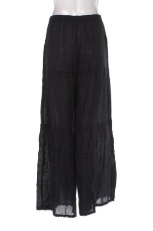 Damenhose Calzedonia, Größe S, Farbe Schwarz, Preis 47,55 €