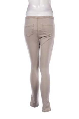 Damskie spodnie Calzedonia, Rozmiar S, Kolor Beżowy, Cena 254,80 zł