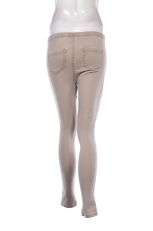 Damenhose Calzedonia, Größe S, Farbe Beige, Preis 47,55 €