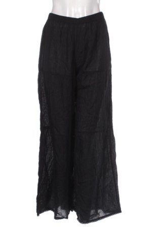 Damenhose Calzedonia, Größe S, Farbe Schwarz, Preis 47,55 €