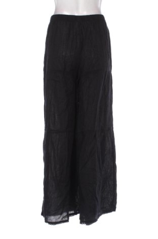 Damenhose Calzedonia, Größe S, Farbe Schwarz, Preis 47,55 €