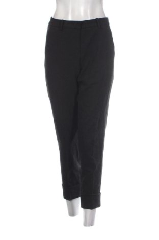 Damenhose Cambio, Größe L, Farbe Schwarz, Preis € 41,99