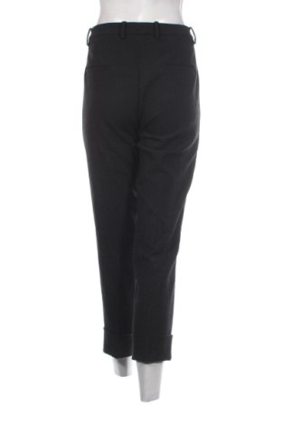 Damenhose Cambio, Größe L, Farbe Schwarz, Preis € 41,99