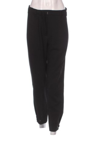 Pantaloni de femei Cambio, Mărime M, Culoare Negru, Preț 196,99 Lei