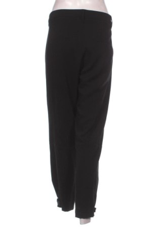 Pantaloni de femei Cambio, Mărime M, Culoare Negru, Preț 196,99 Lei