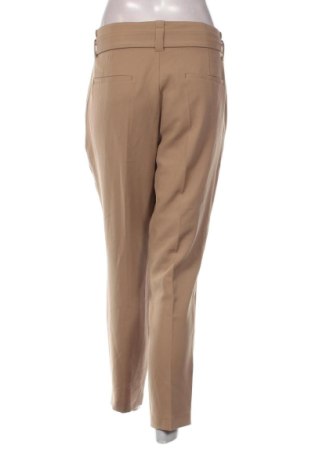 Pantaloni de femei Cambio, Mărime L, Culoare Maro, Preț 196,99 Lei