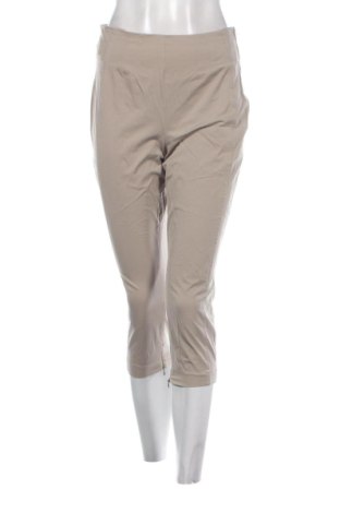 Pantaloni de femei Cambio, Mărime M, Culoare Bej, Preț 196,99 Lei