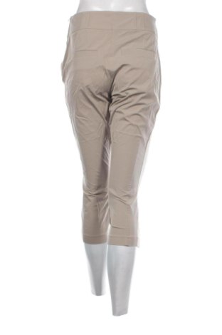 Pantaloni de femei Cambio, Mărime M, Culoare Bej, Preț 196,99 Lei