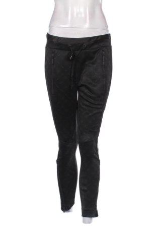 Damenhose Cambio, Größe M, Farbe Schwarz, Preis 32,00 €