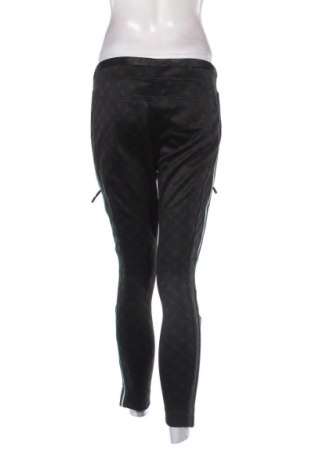 Damenhose Cambio, Größe M, Farbe Schwarz, Preis 32,00 €