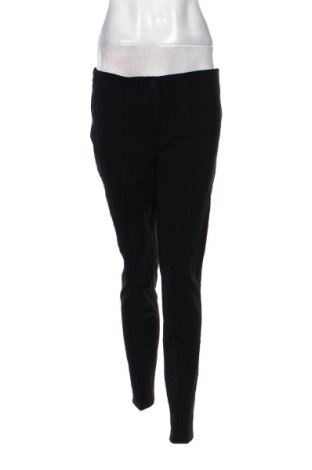 Damenhose Cambio, Größe L, Farbe Schwarz, Preis 41,99 €