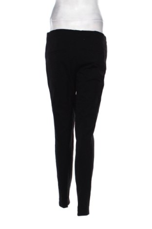 Damenhose Cambio, Größe L, Farbe Schwarz, Preis 41,99 €